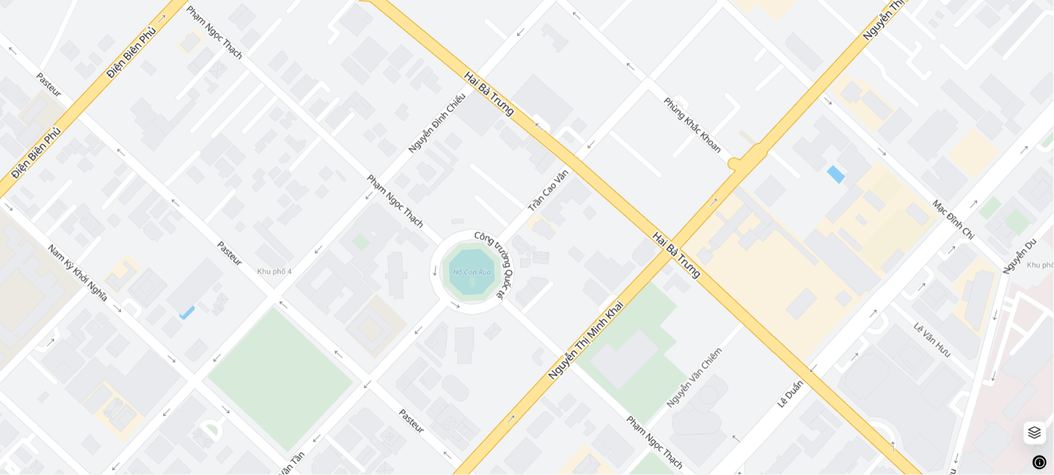 sharemaps_street